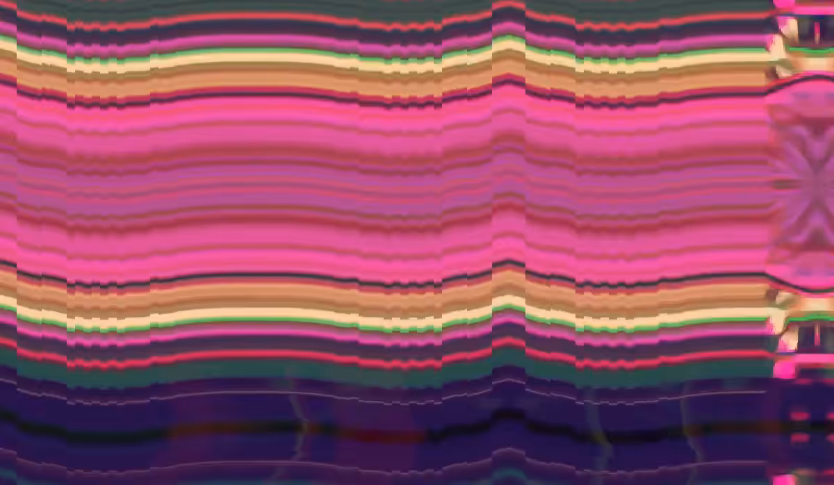 Alien Seal III