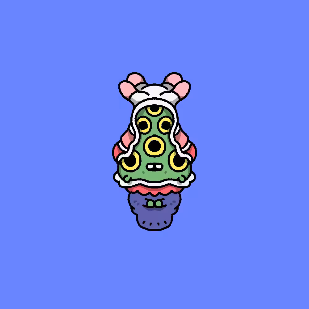 #260 — Baby