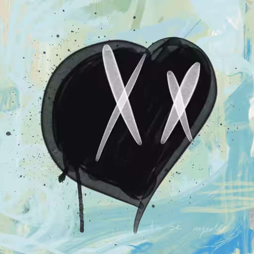 Emote #0438