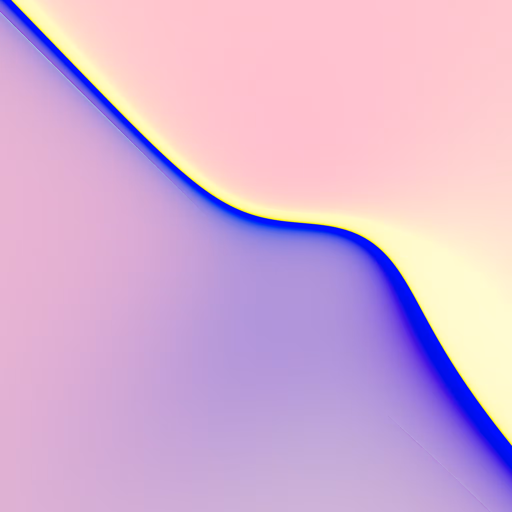 Vibes: vibe #768