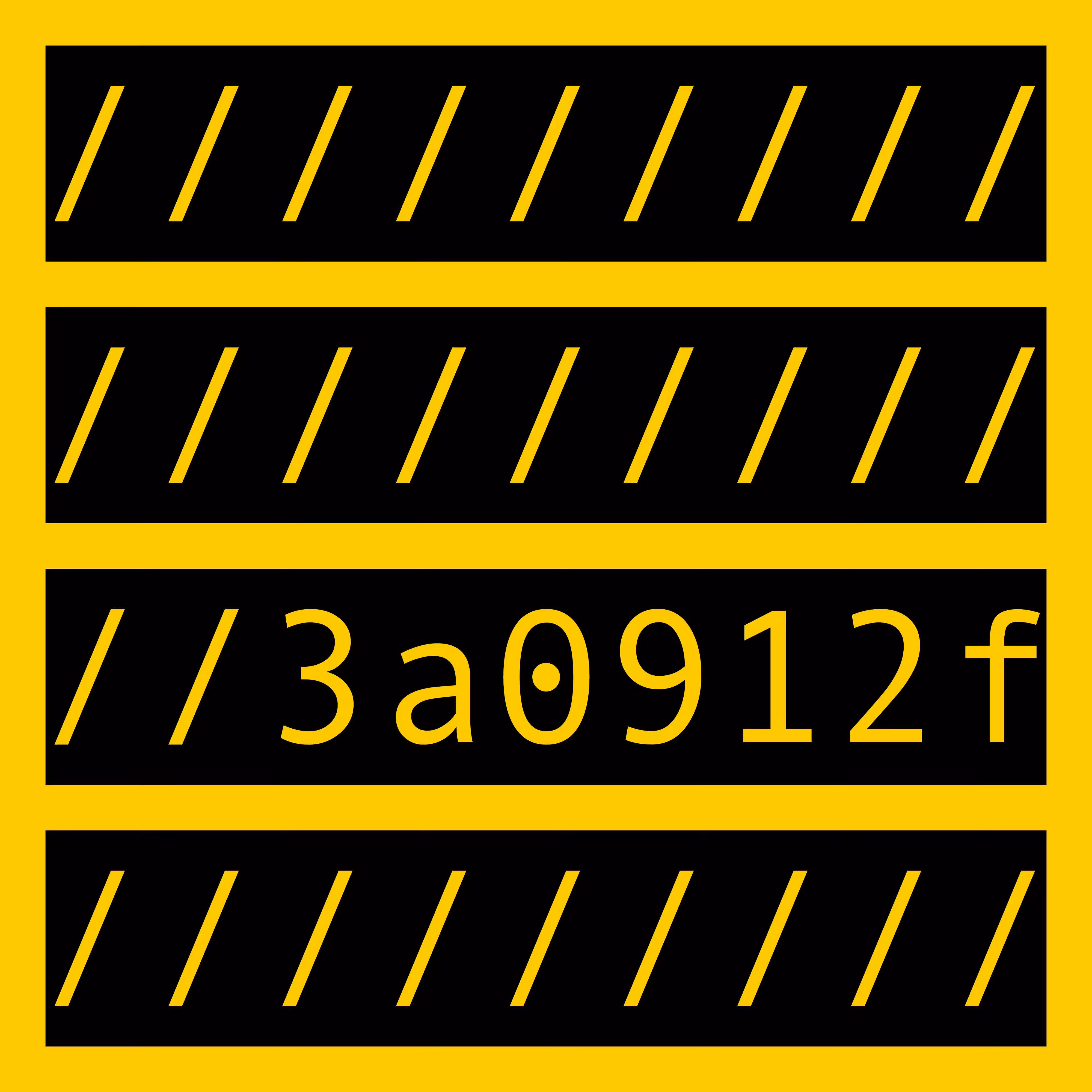 ENCRYPTED 10