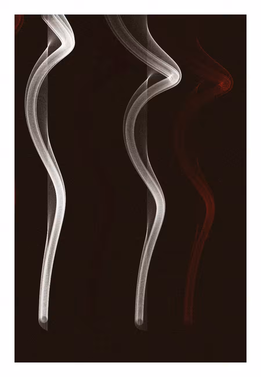 ARTIK-22-V-06