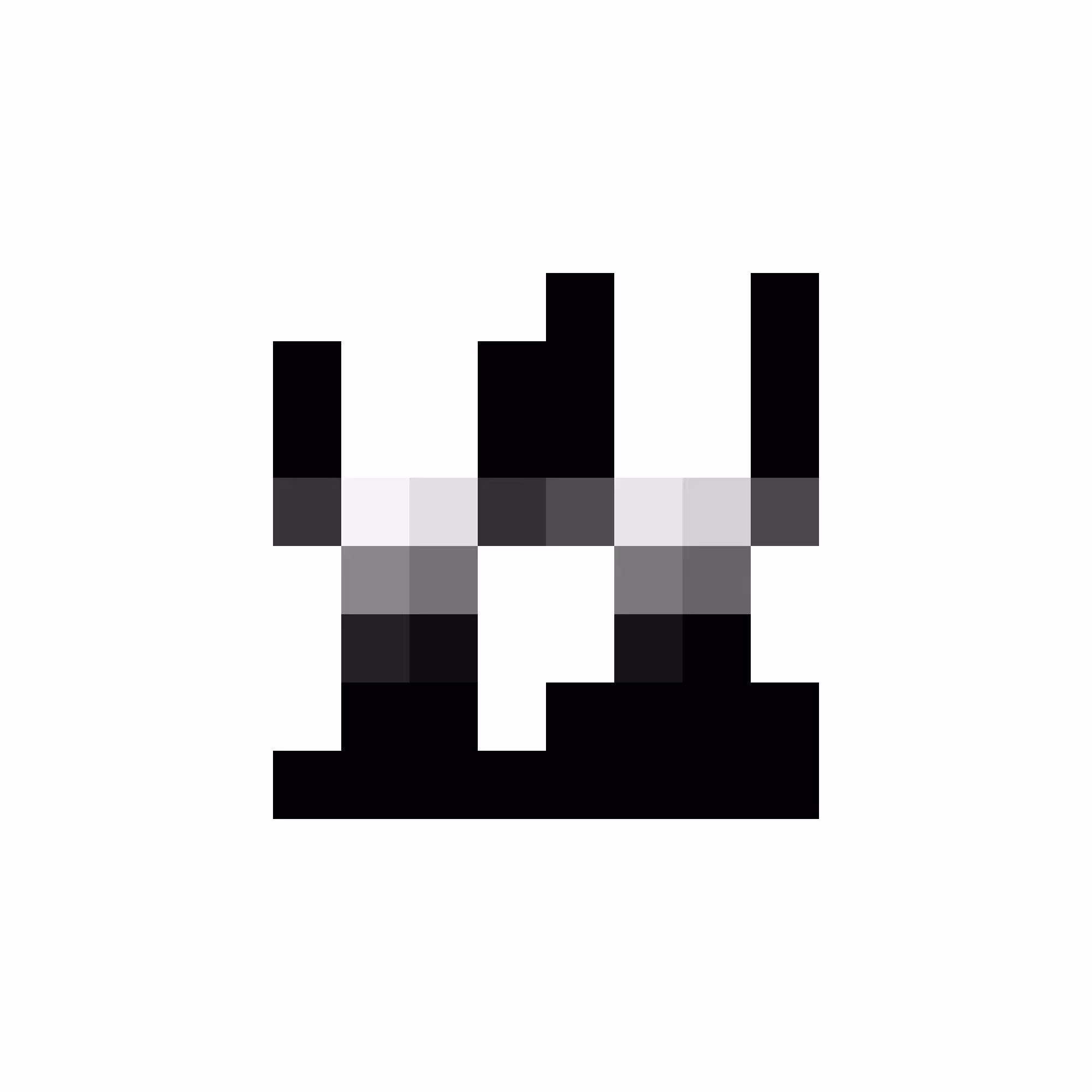 042