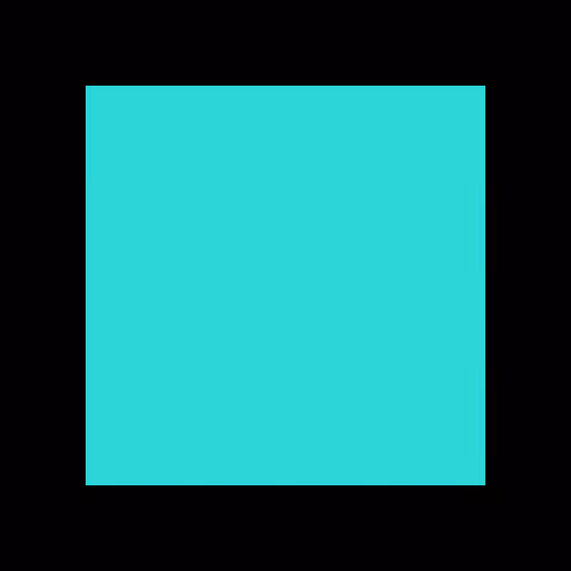 CryptoPixels #519