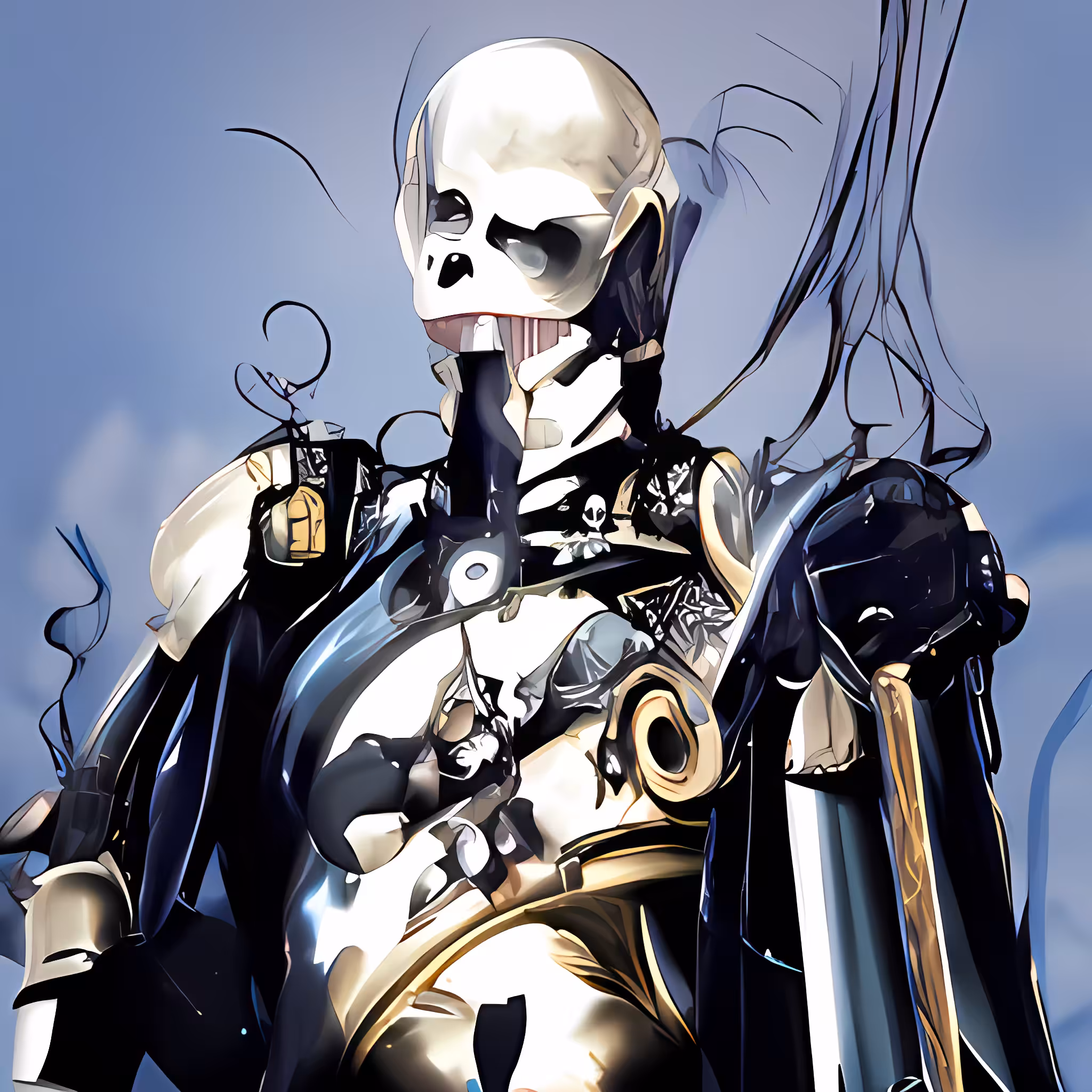 Mechanighoul_025