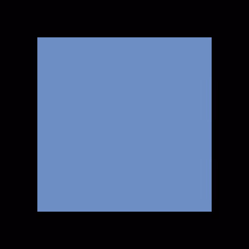 CryptoPixels #887