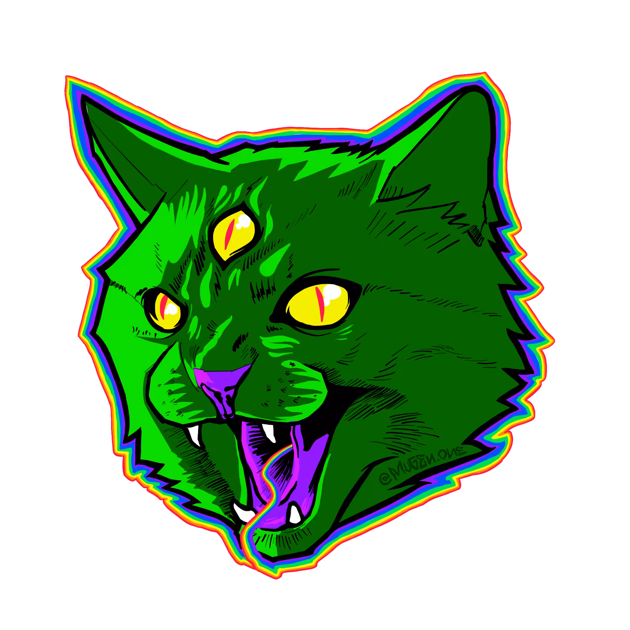 Catnip