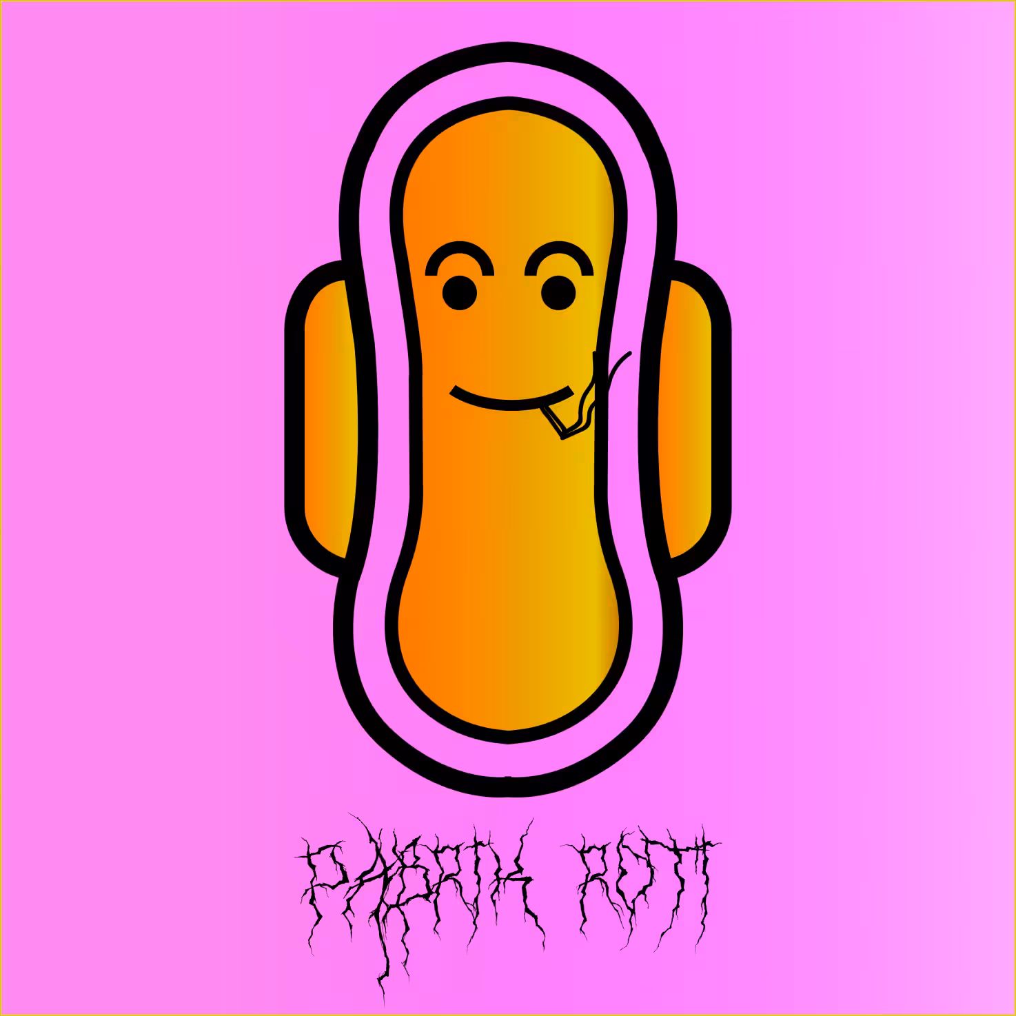Logo Pabrik Roti: PABRIKROTI.IDN #7269