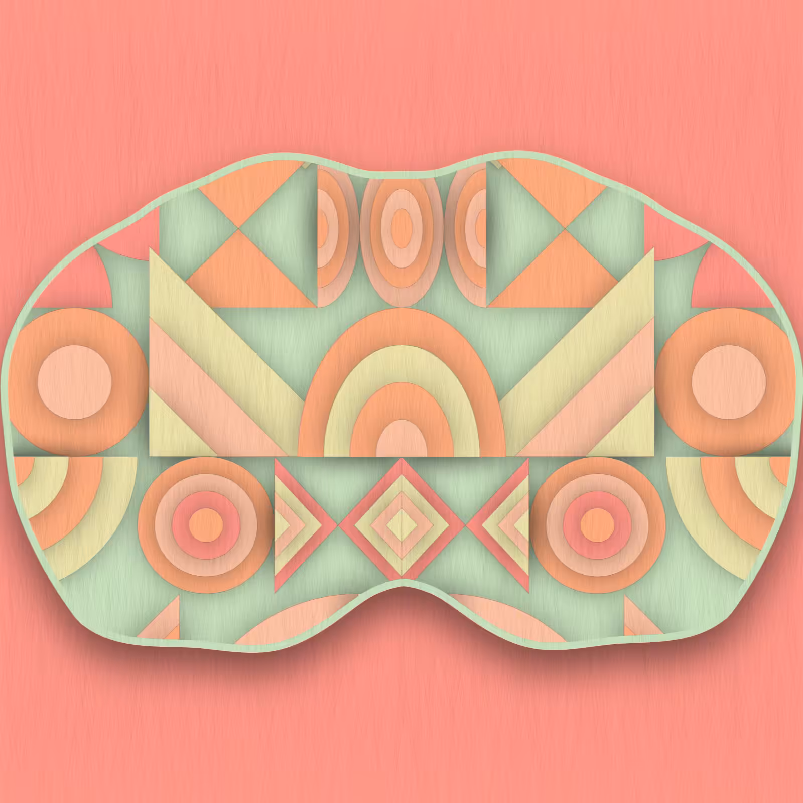 Generativemasks #390