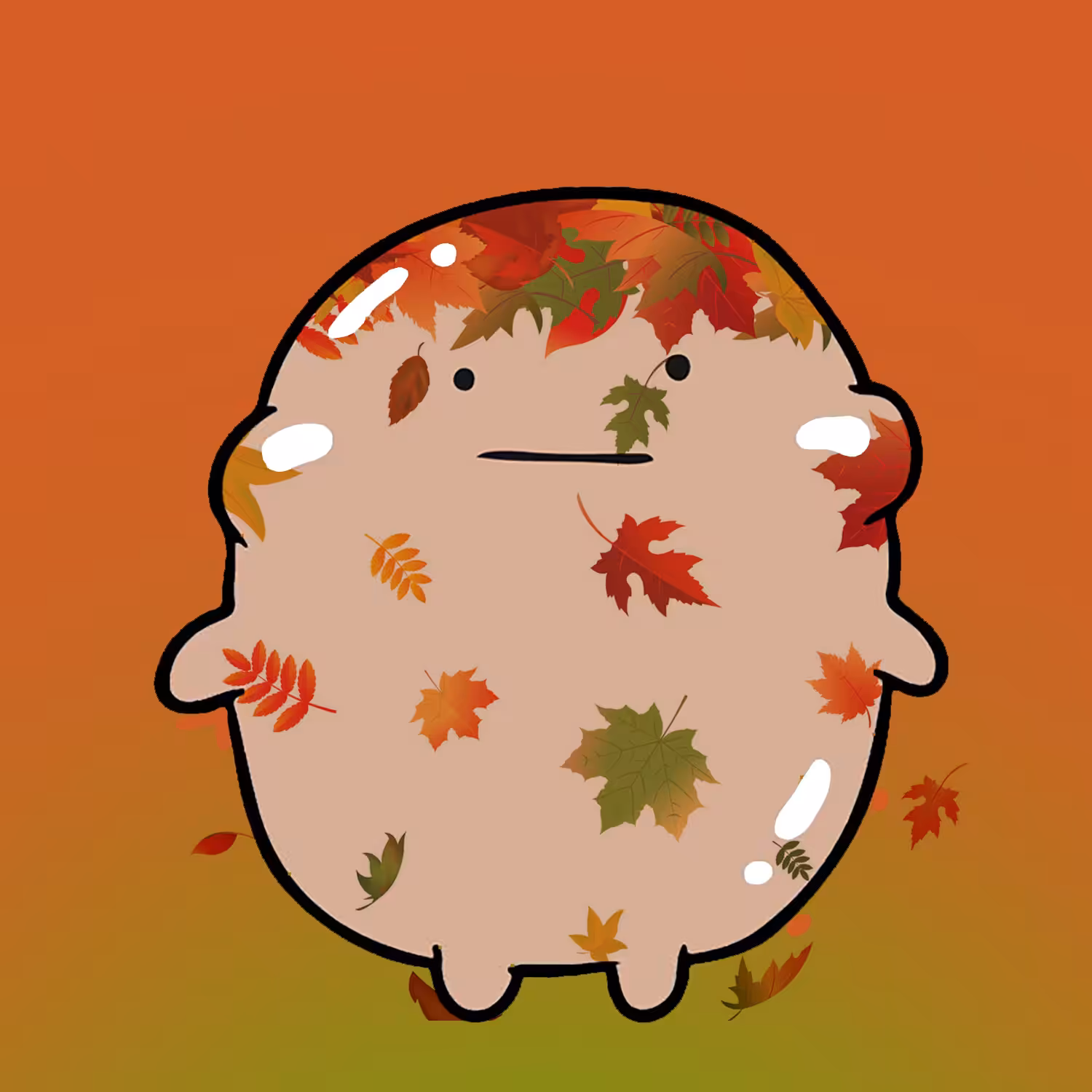 Leafy TezTato