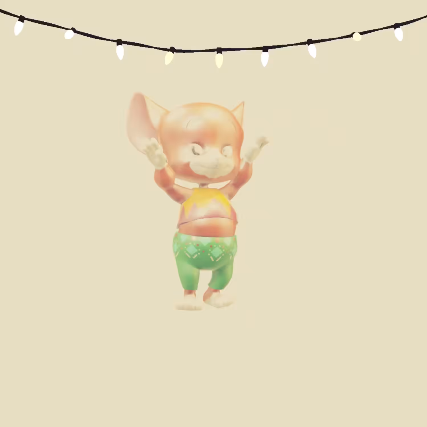 BUCHU BUCHU