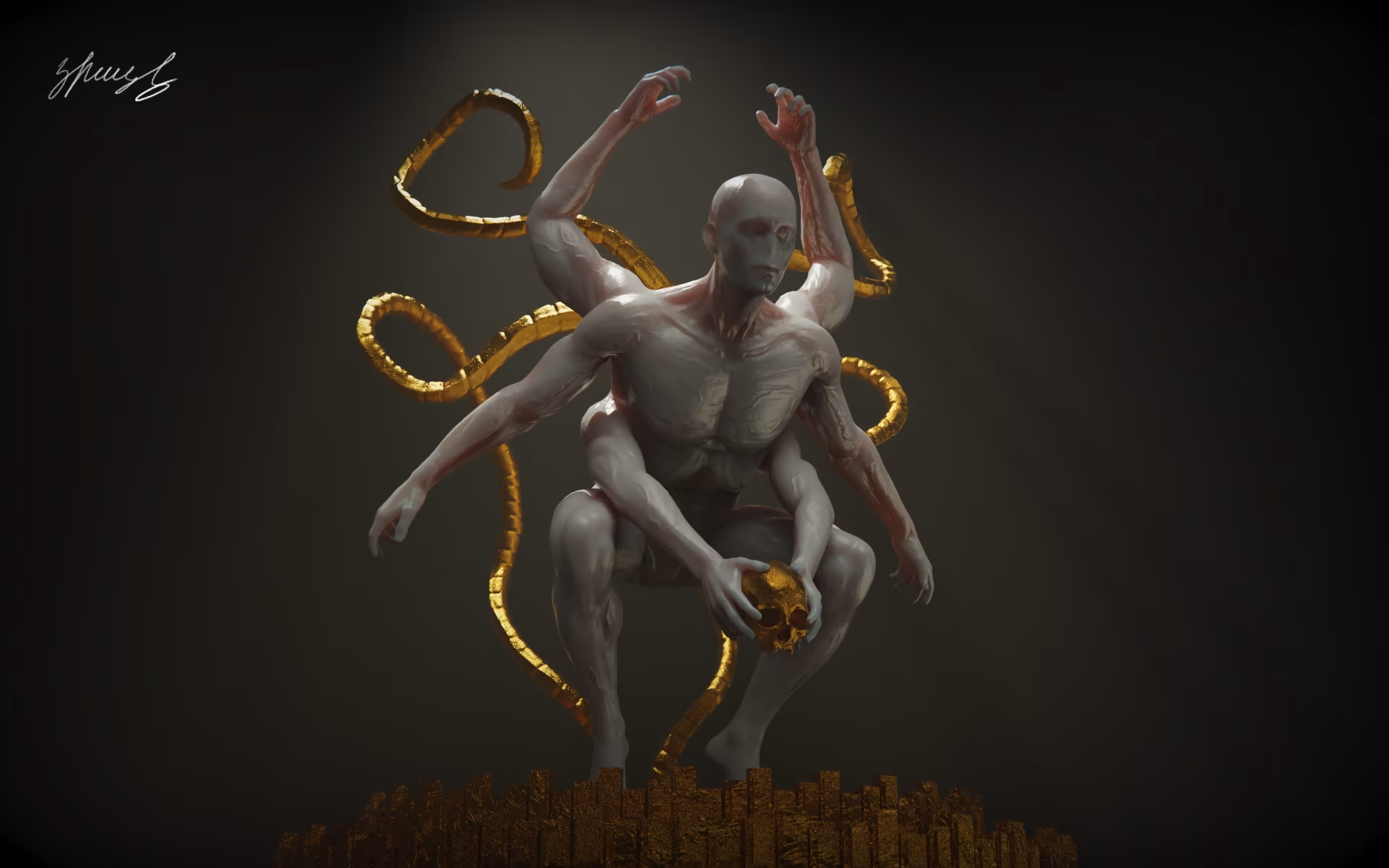 Anacharsis