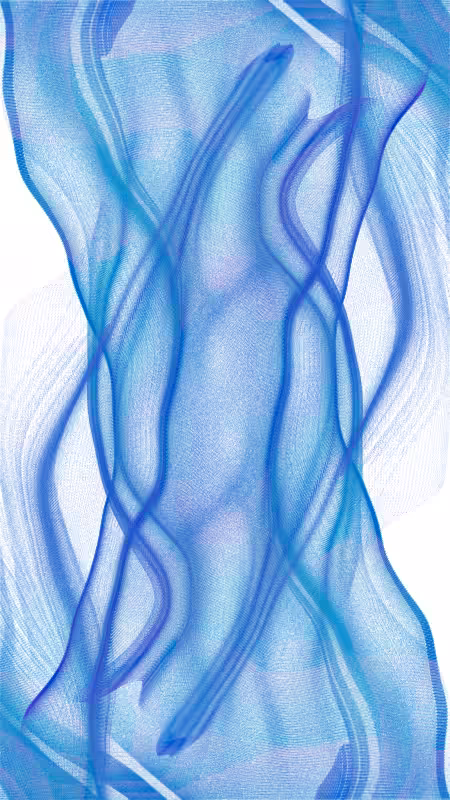 Laniakea #69