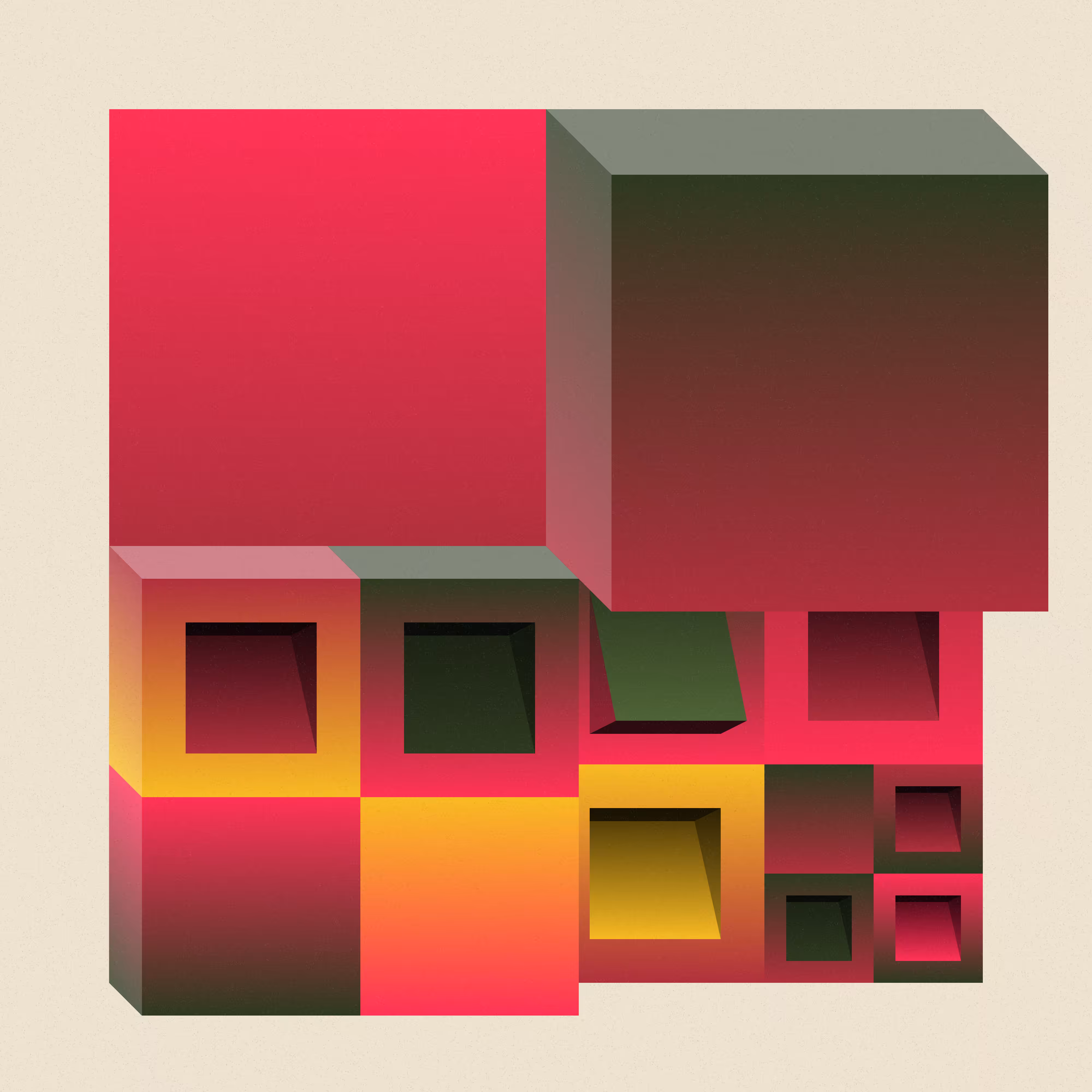 Vents #336