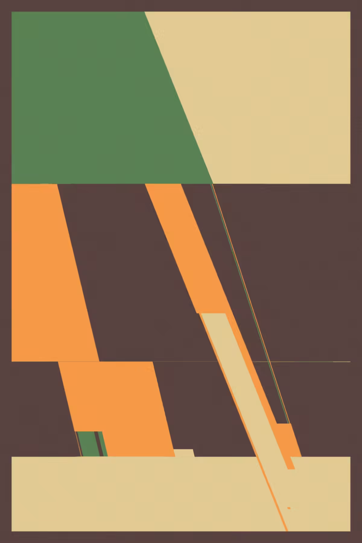 Collapse #102