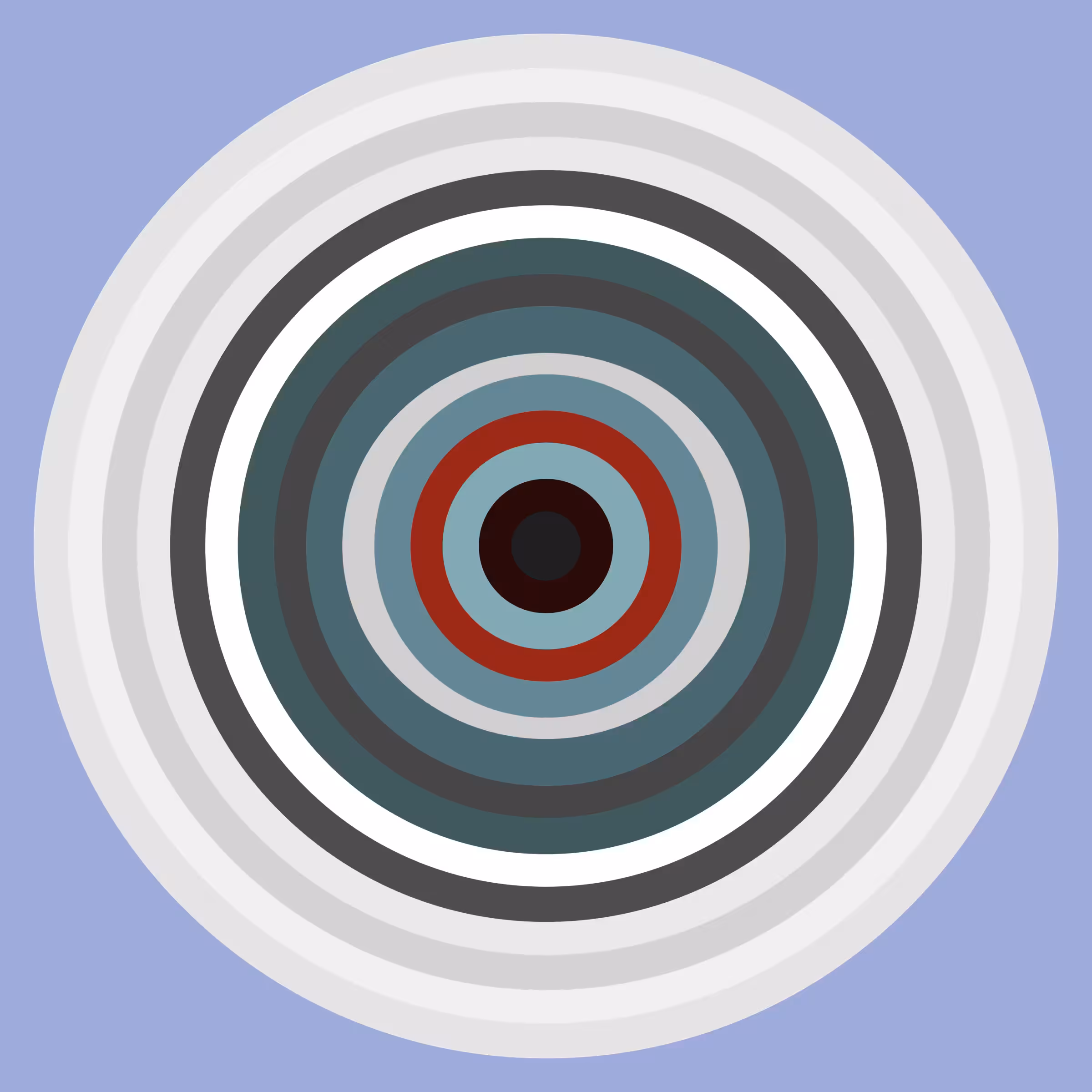 Circle of Frens² #5785