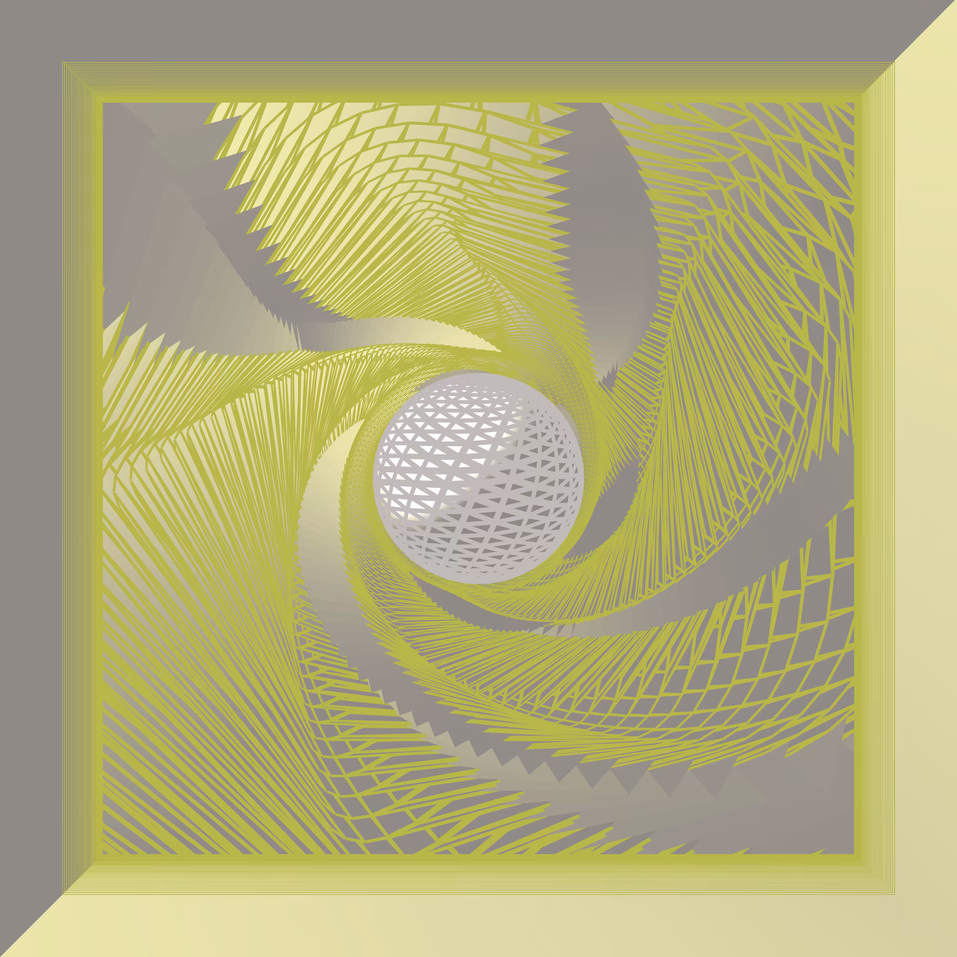 .core #9