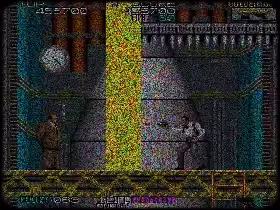 𝕊𝕝𝕪 𝕊𝕡𝕪: 𝕊𝕖𝕔𝕣𝕖𝕥 𝔸𝕘𝕖𝕟𝕥