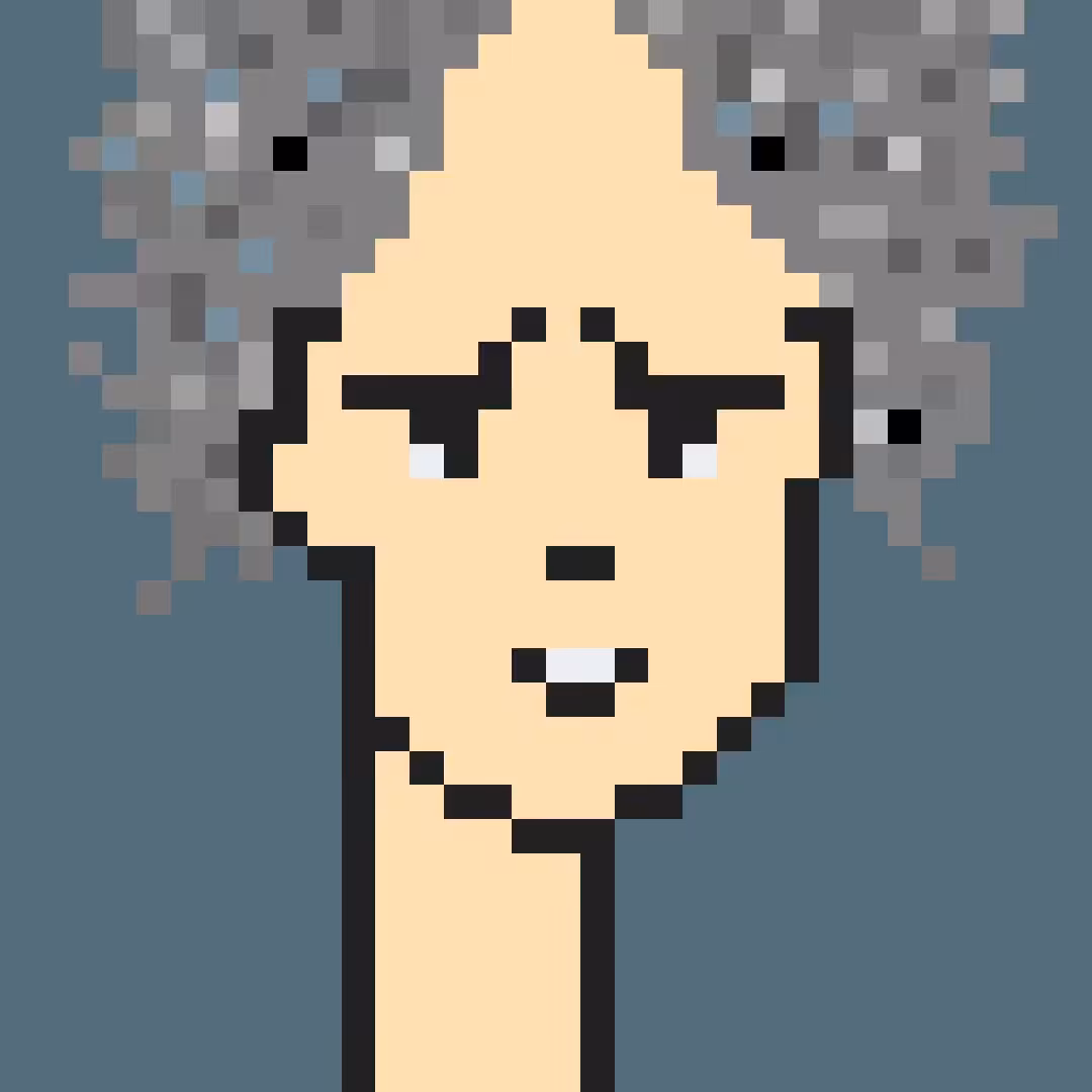 Young Einstein