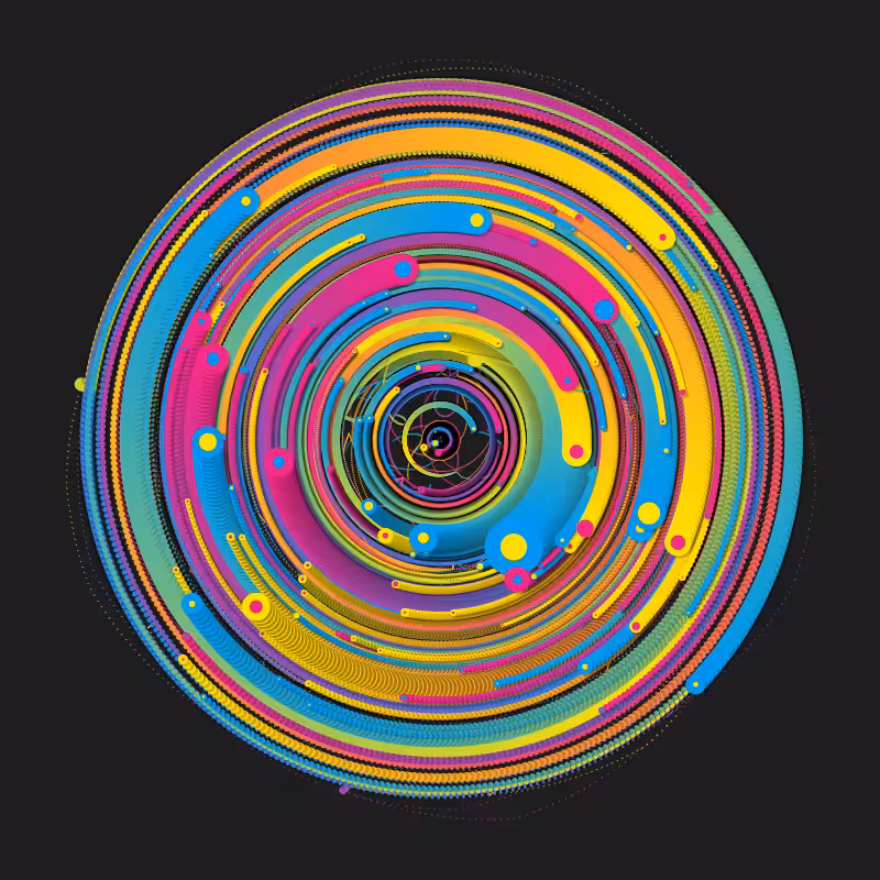 Cycles #72