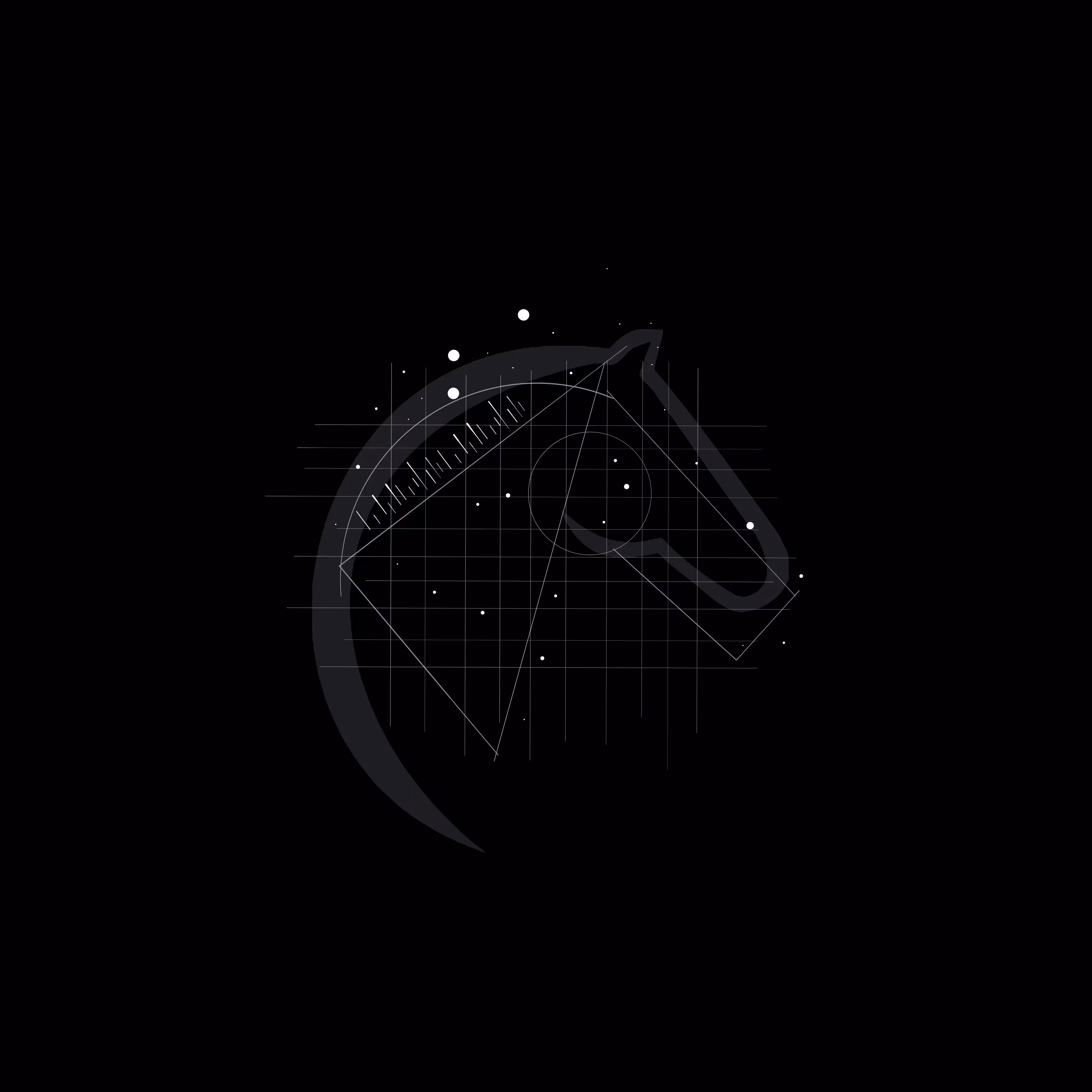 Equus