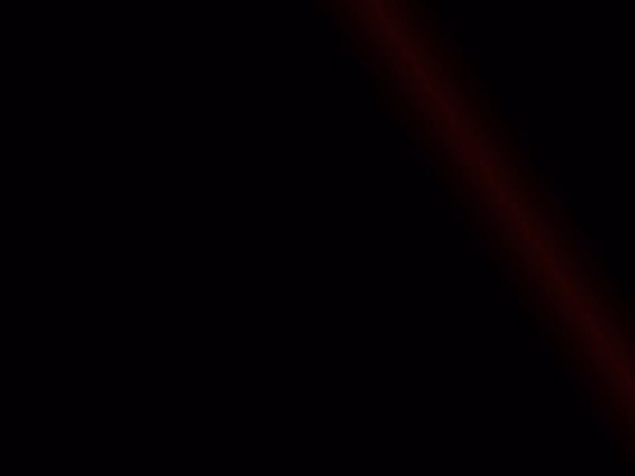 Tungsten Cubes: Placeholder