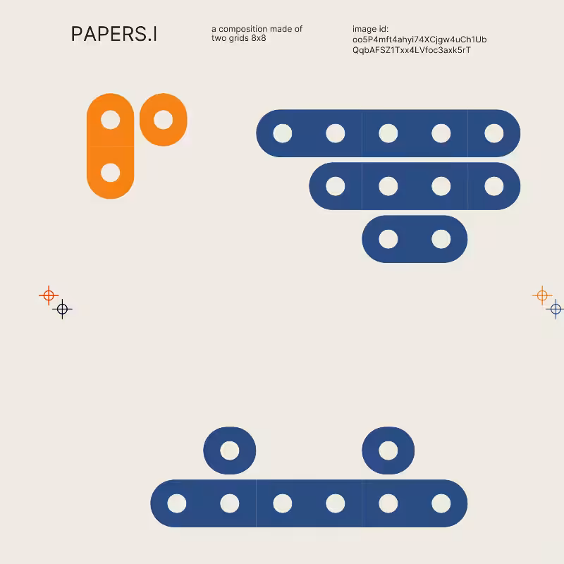 PAPERS.I #66