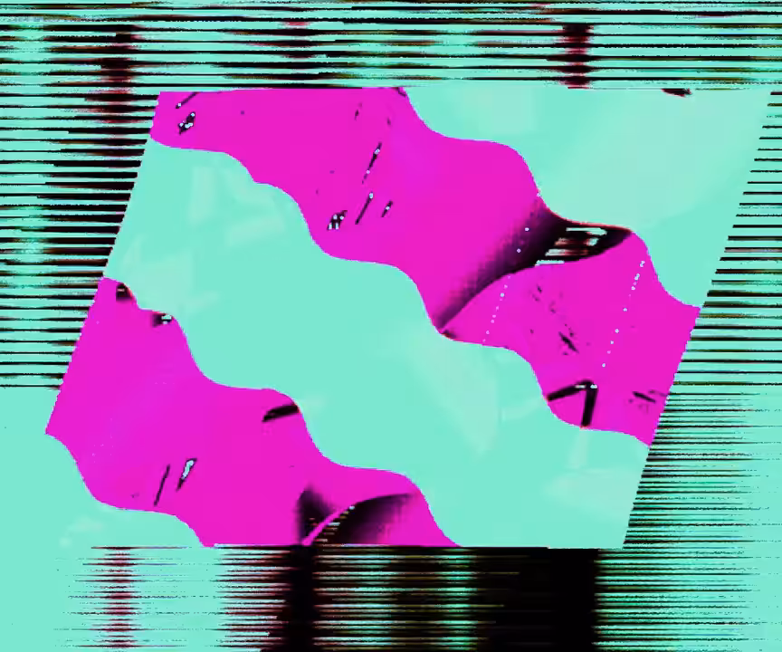 ヽ(*⌒∇⌒*)ﾉ