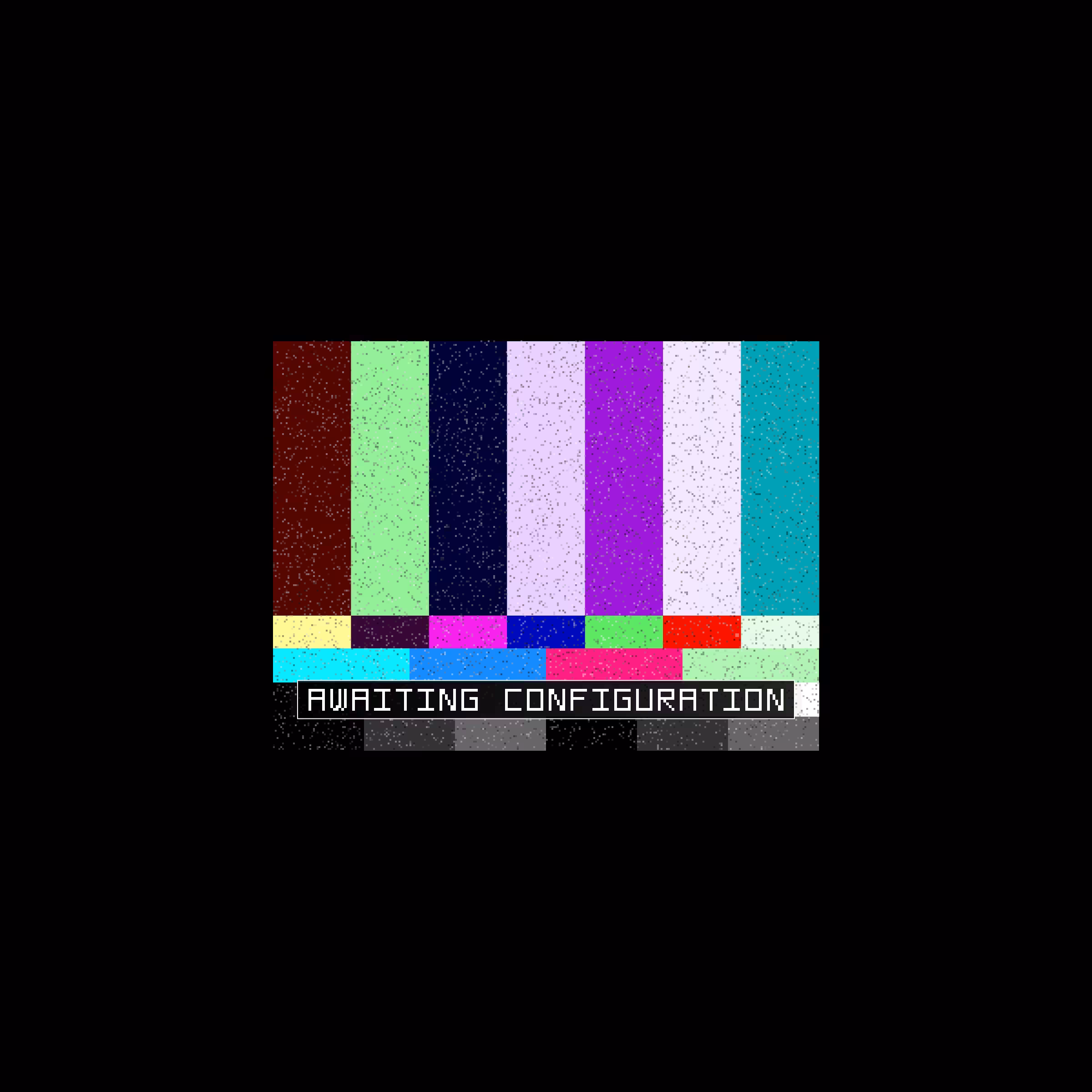 send/receive #8816