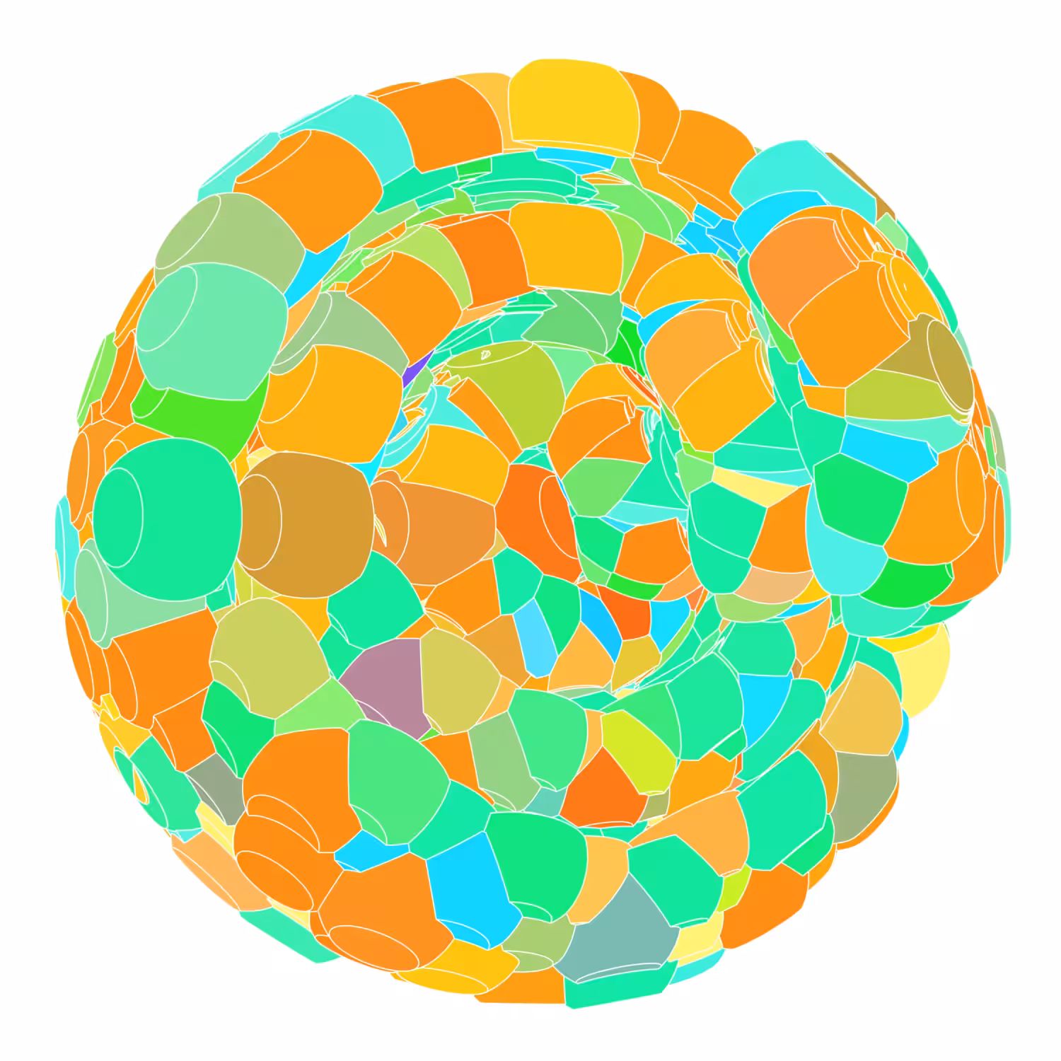 ManyWorlds Project: World 11.0.9 - Increasing-Limited-Survival-Artificial-Central-Accelerating-Corporate