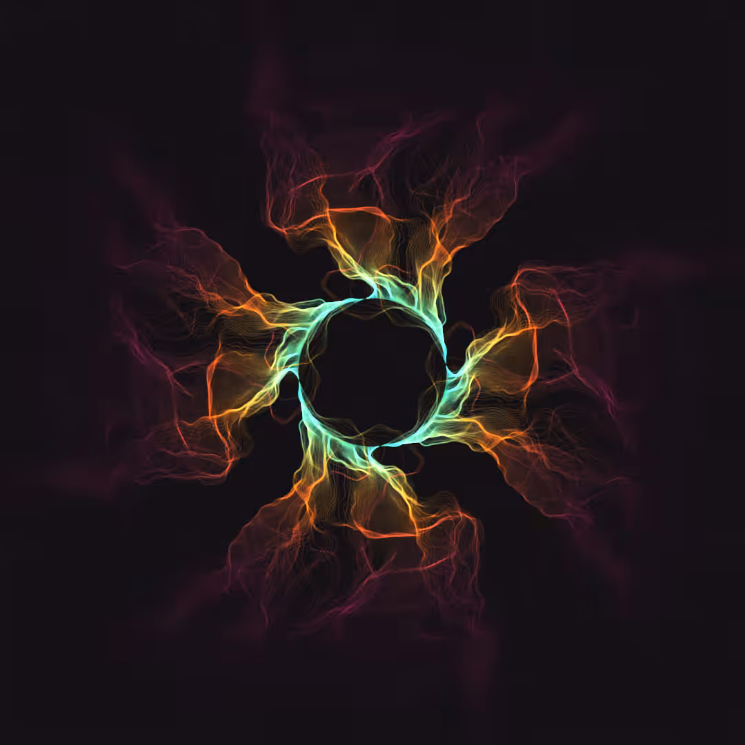 Fusion #590