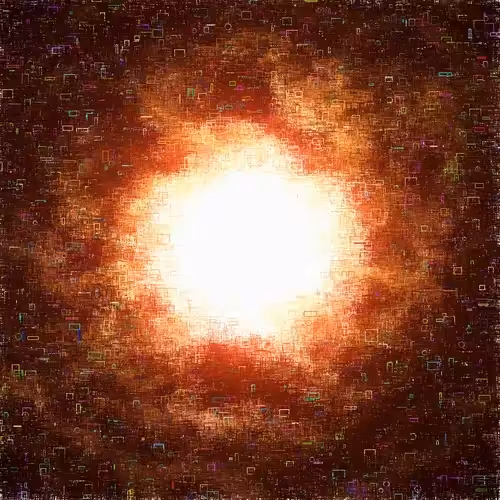 [197136]Blaze