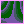 NoisyBits 8S