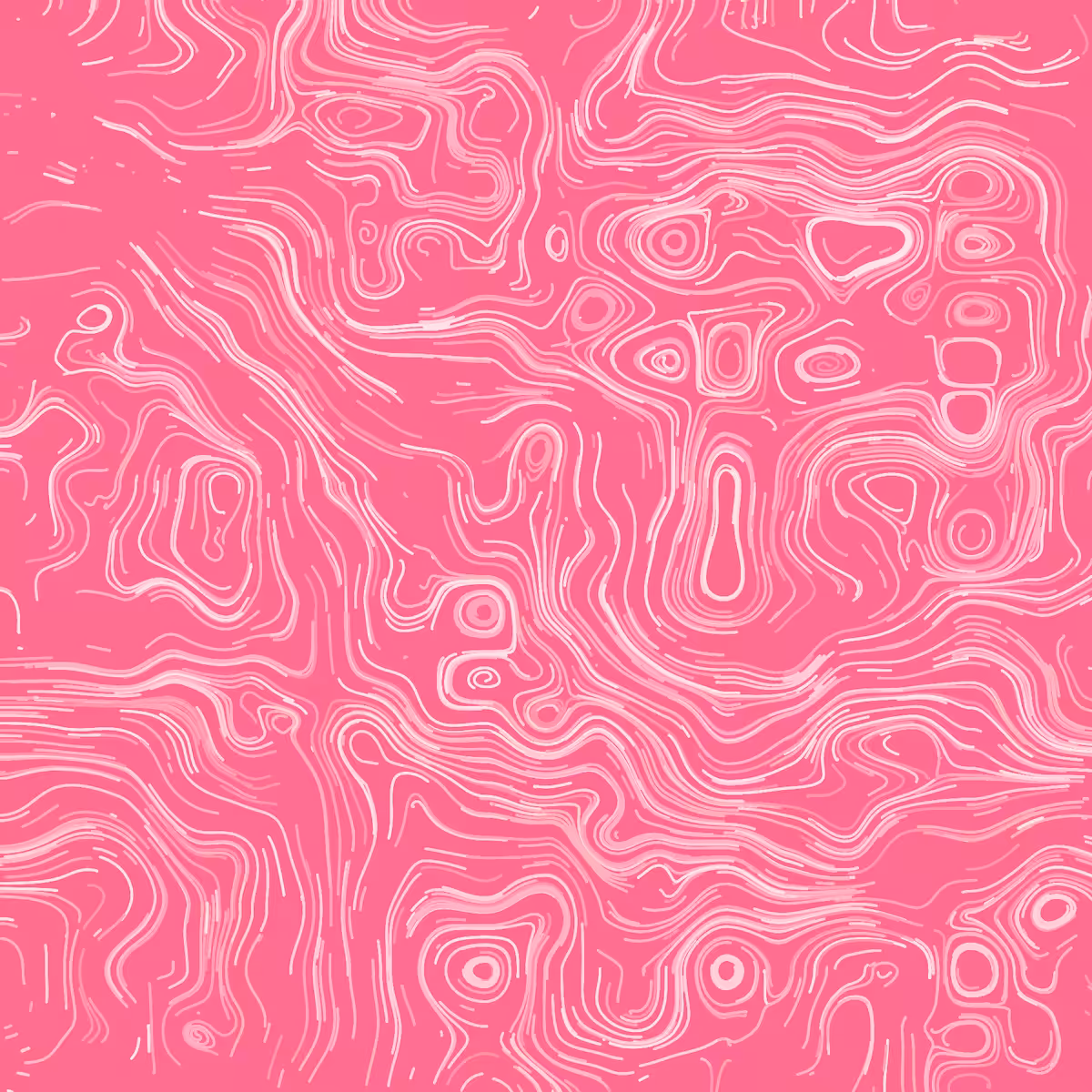 Synthetik x Contour #357