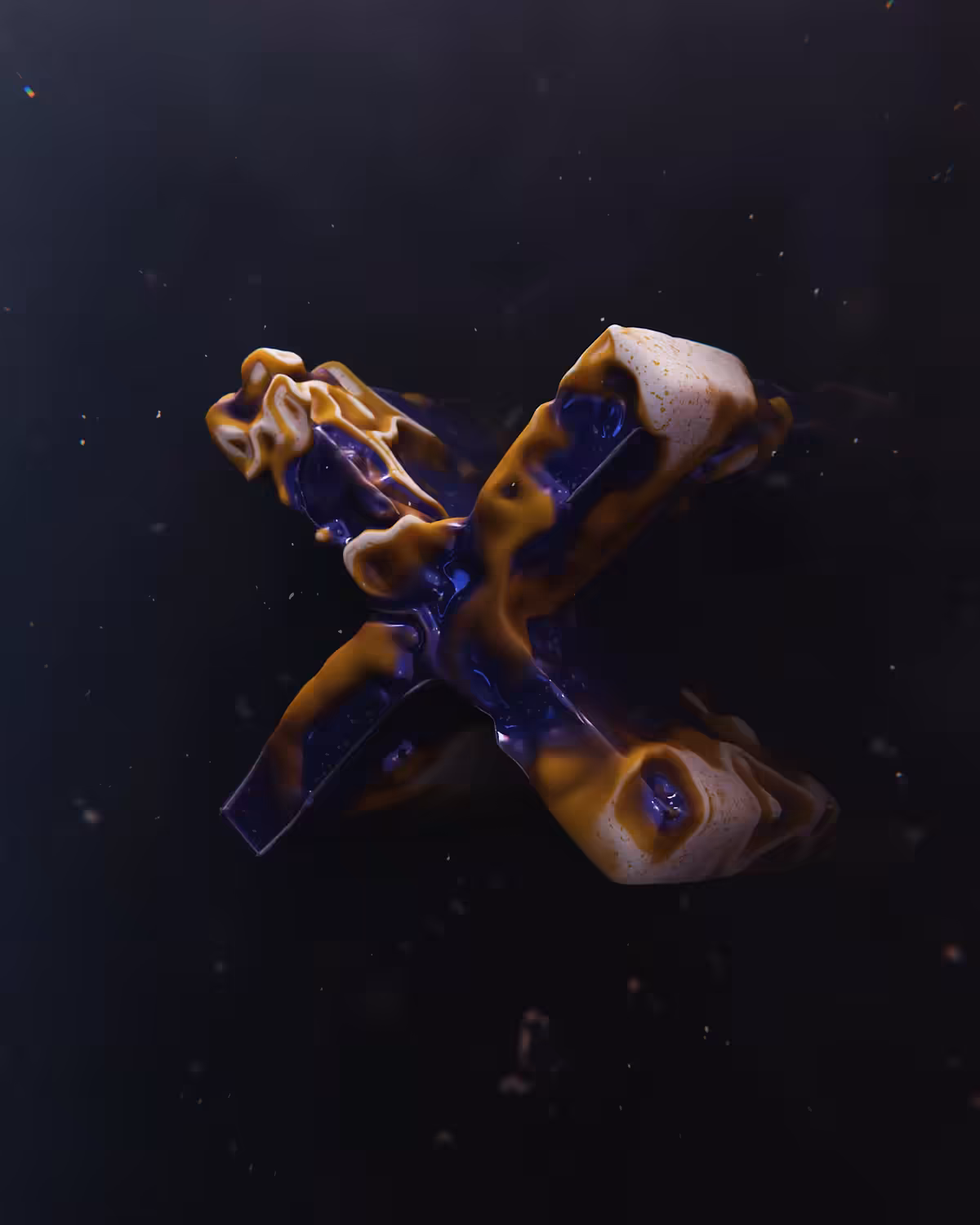 [X]38
