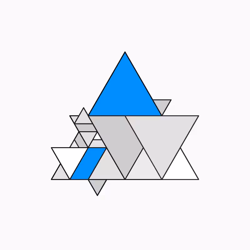 Trigram #253