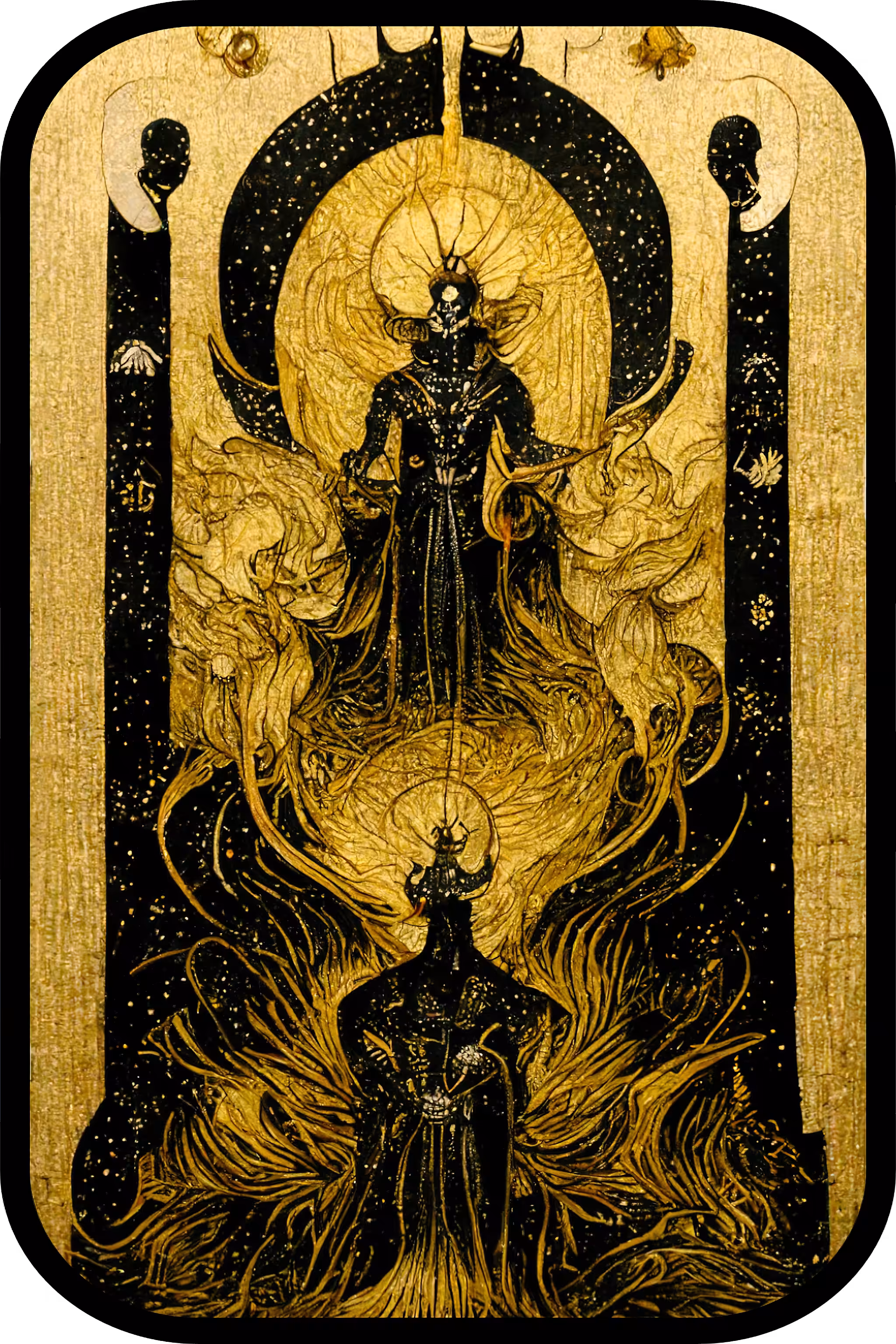 Hades