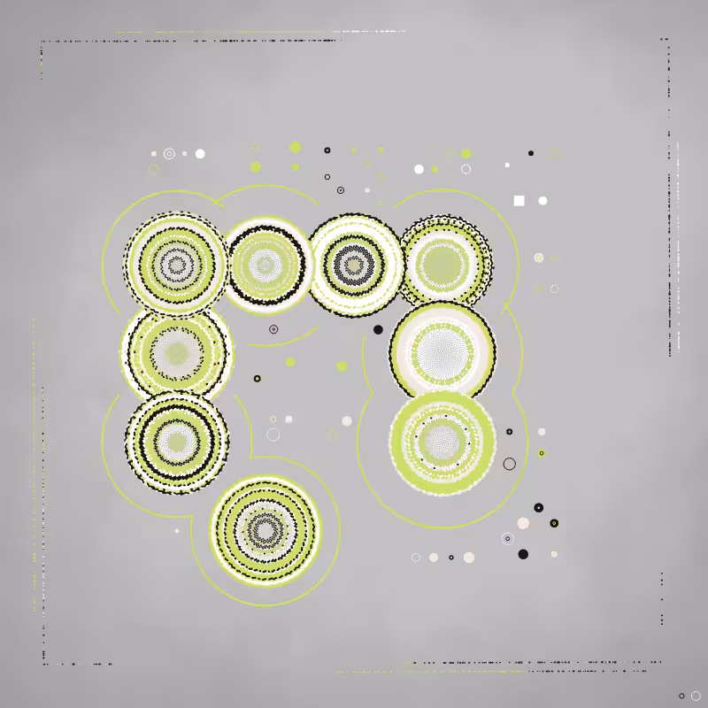 Hidden Square #567