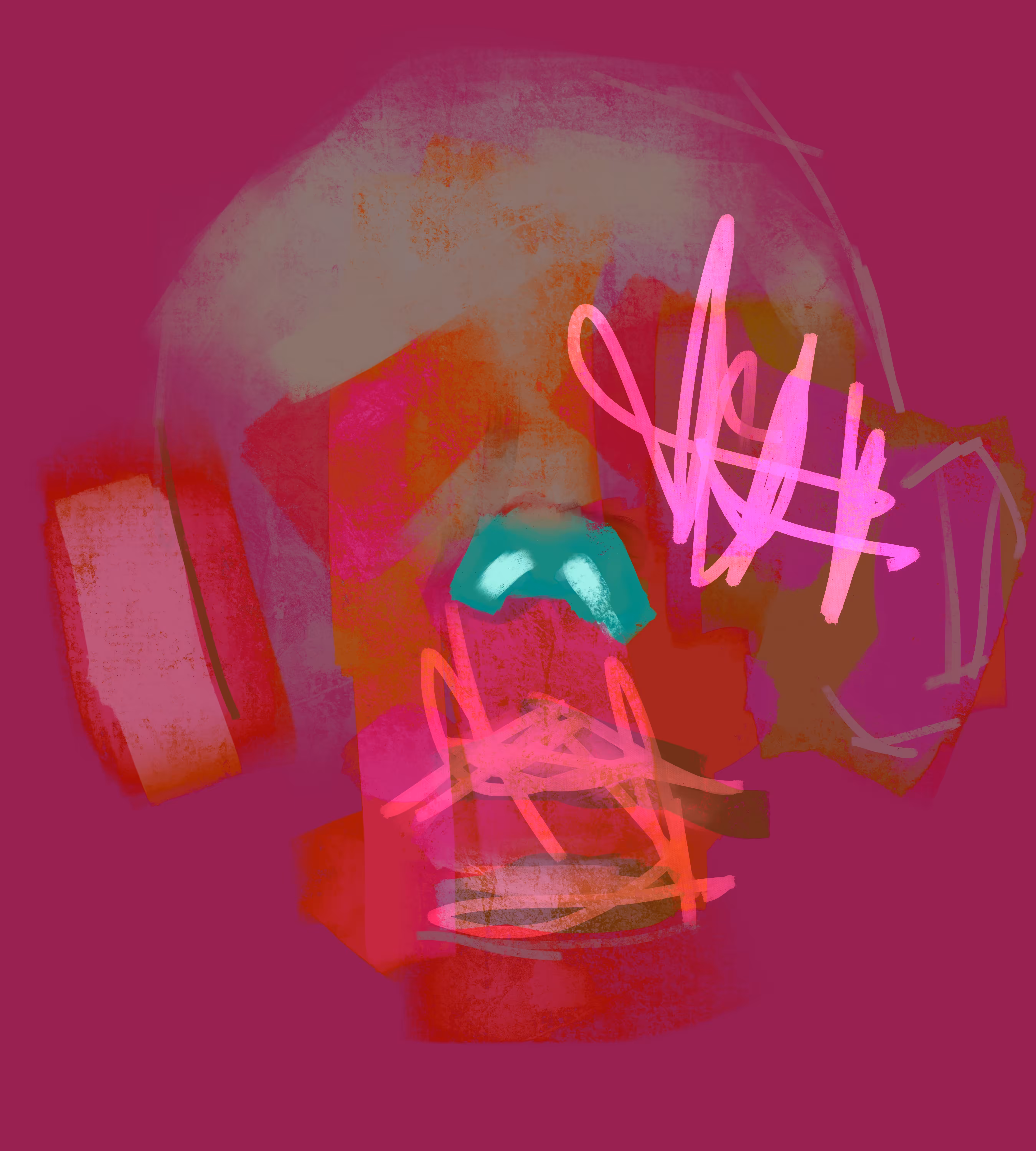 PRIMAL