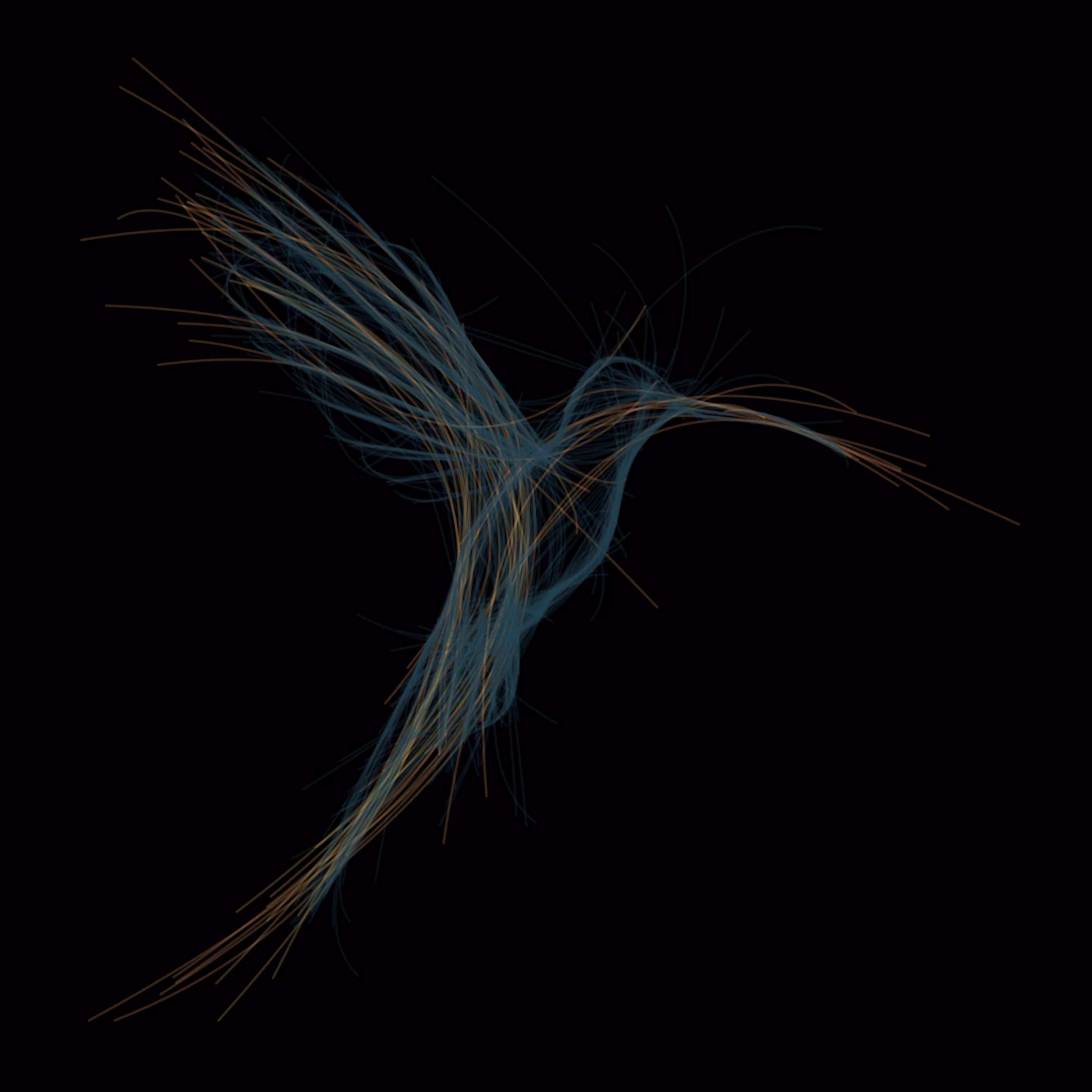 Float