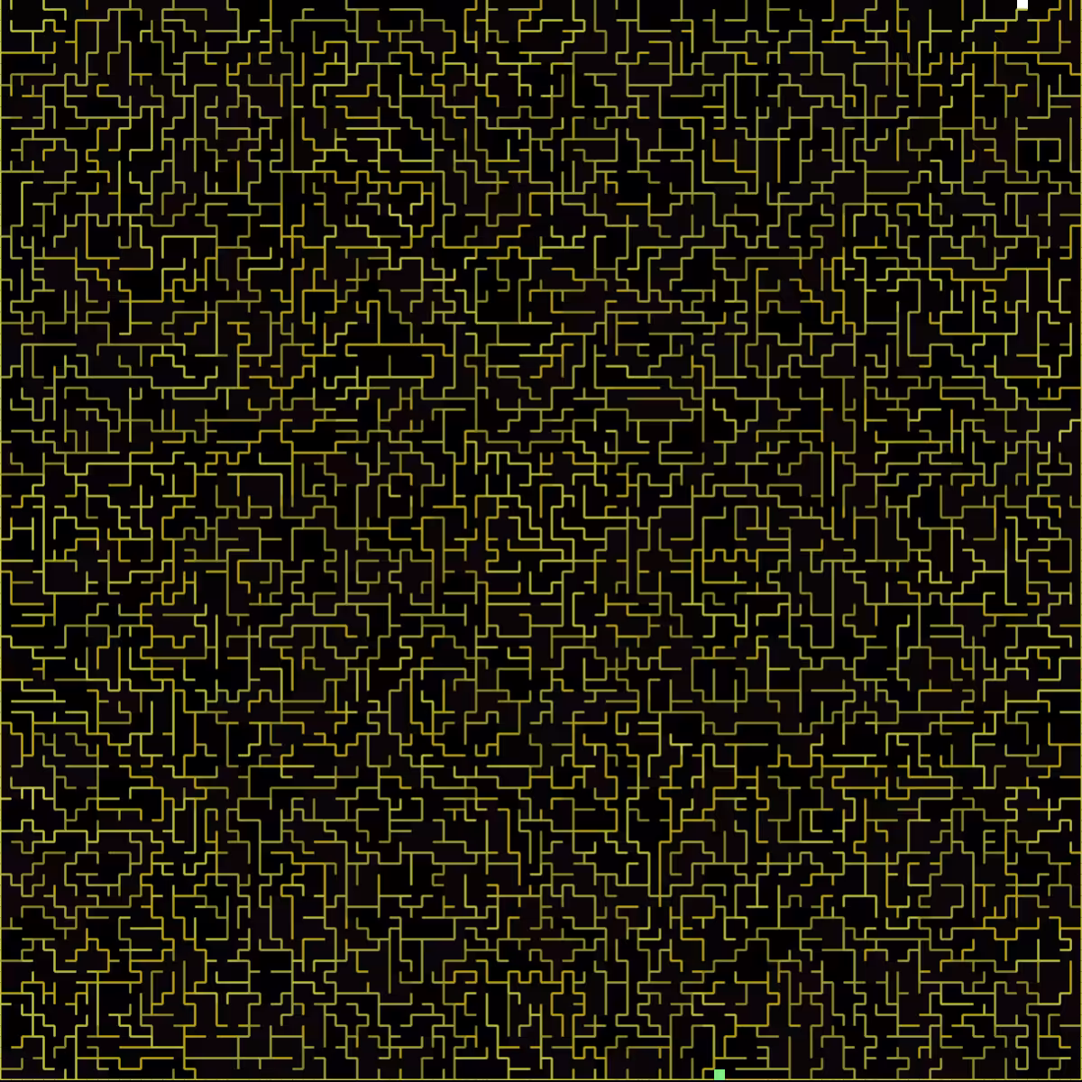 YouAreAMazing1.0 #182