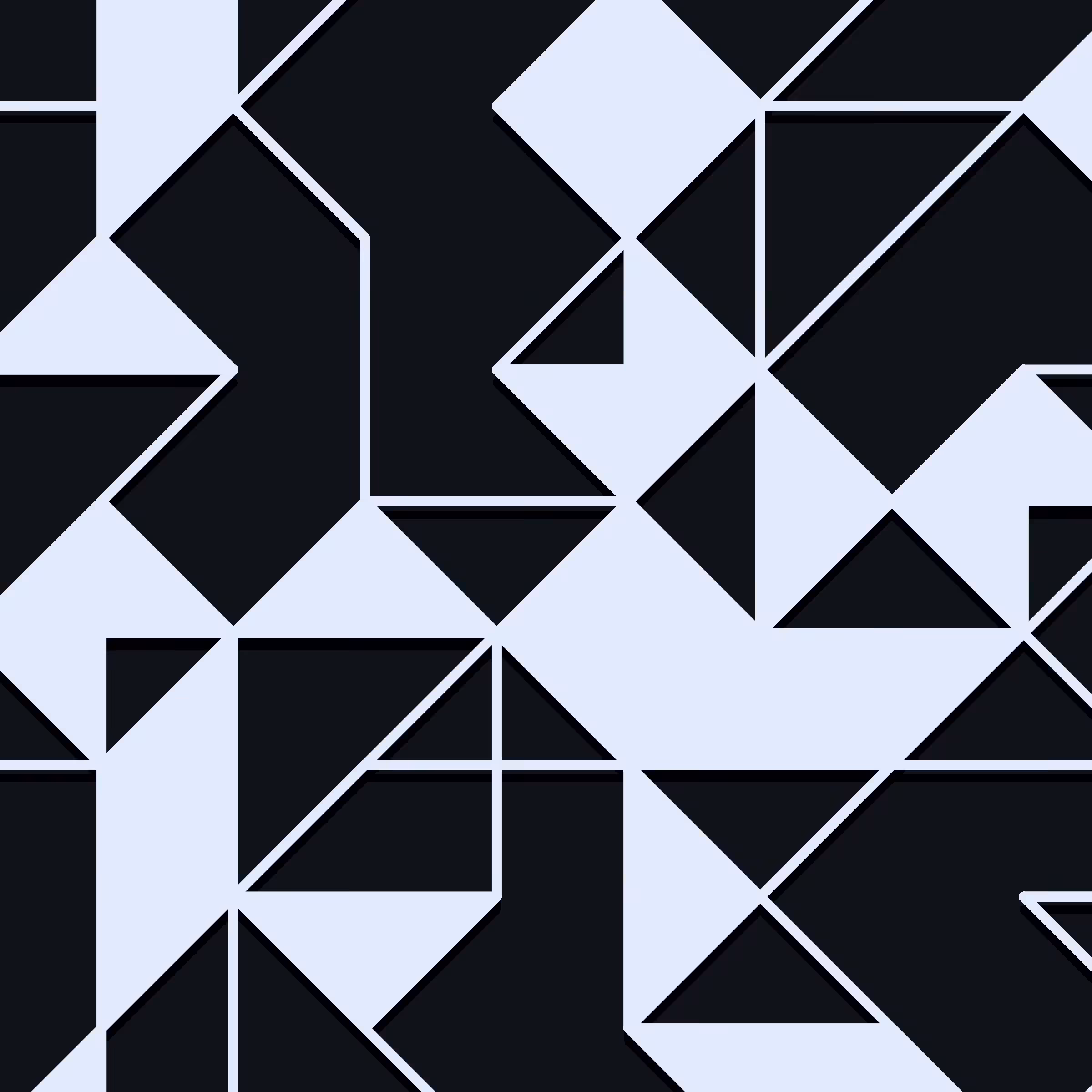 Hieroglyphs #298