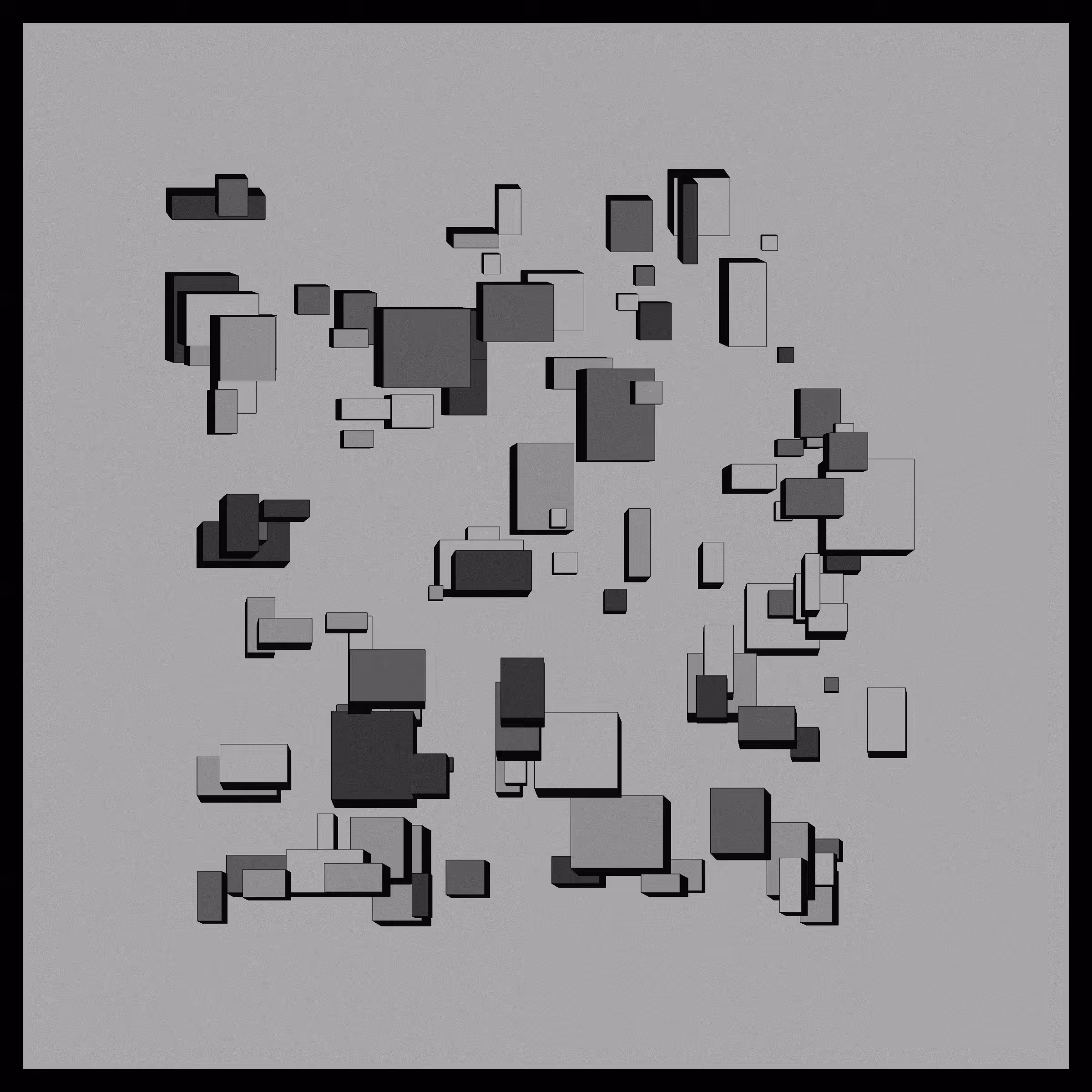 Planar #110