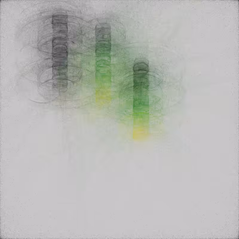 abstraction 03 #31