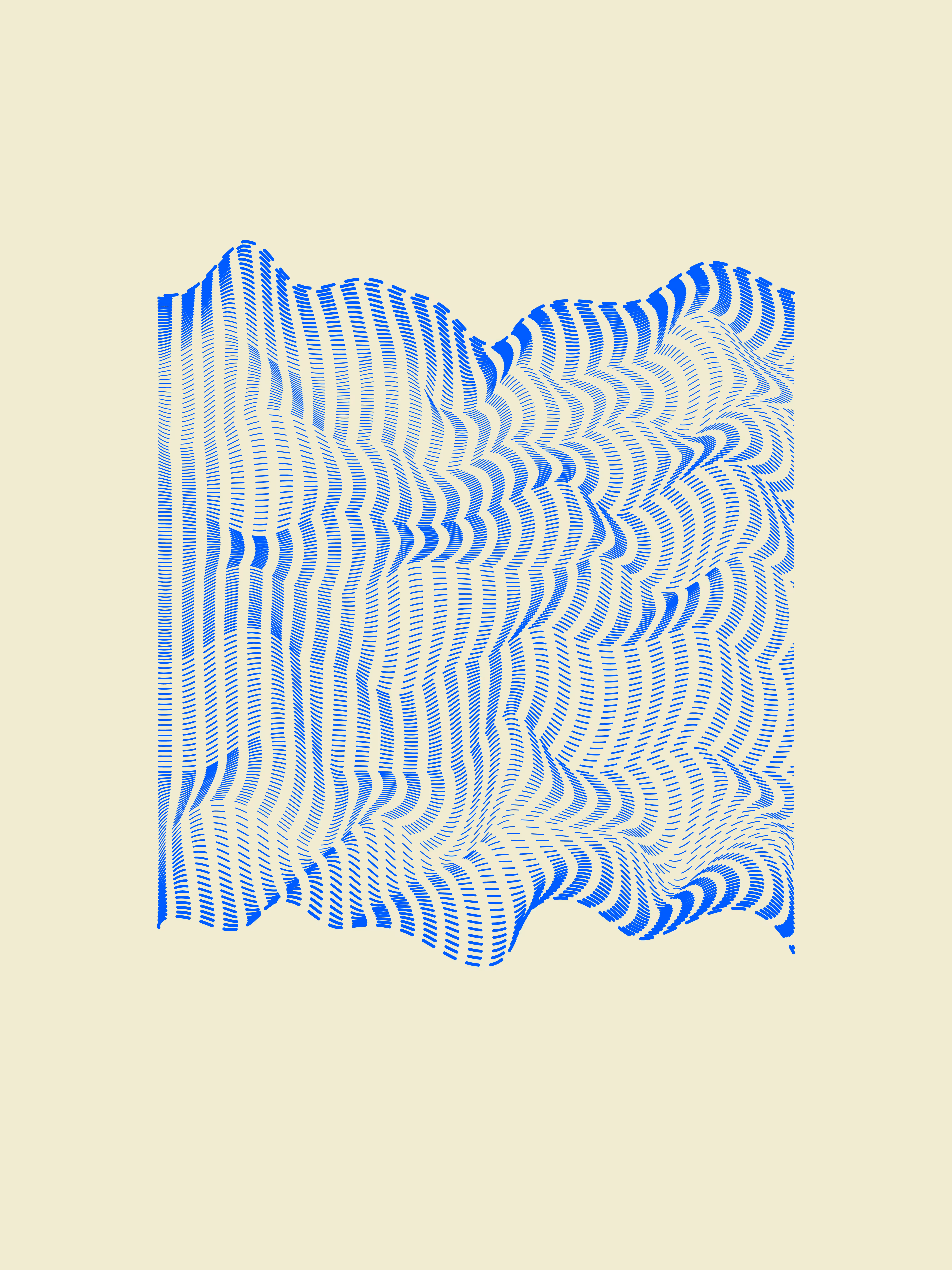 006