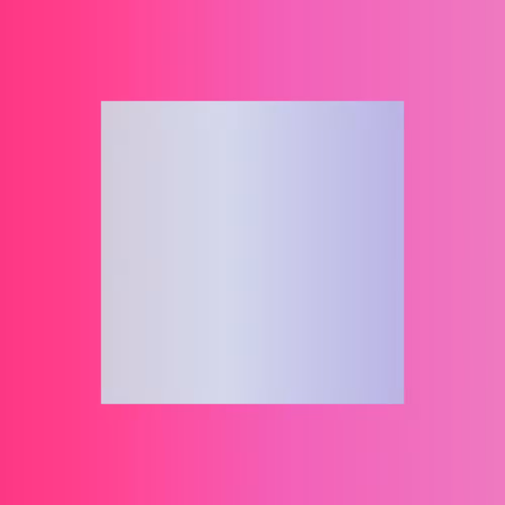 Colour Time Generative 37,63