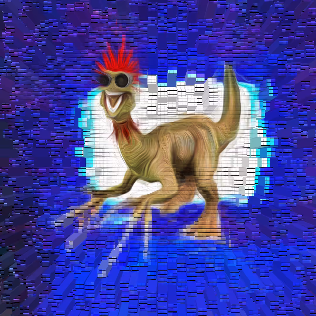 punknasour4