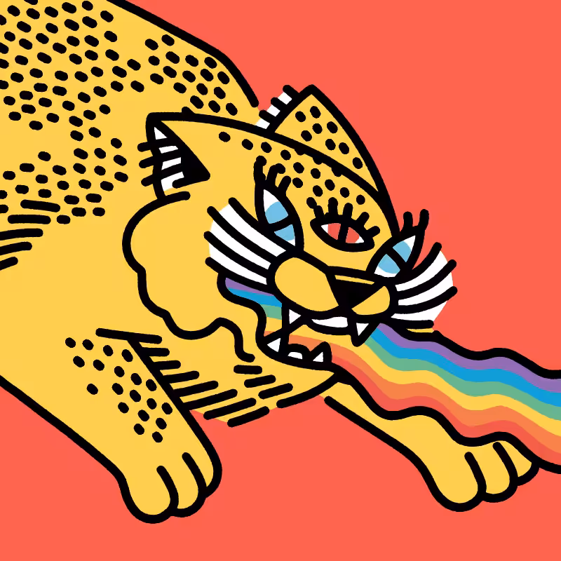 fx(cats) #188