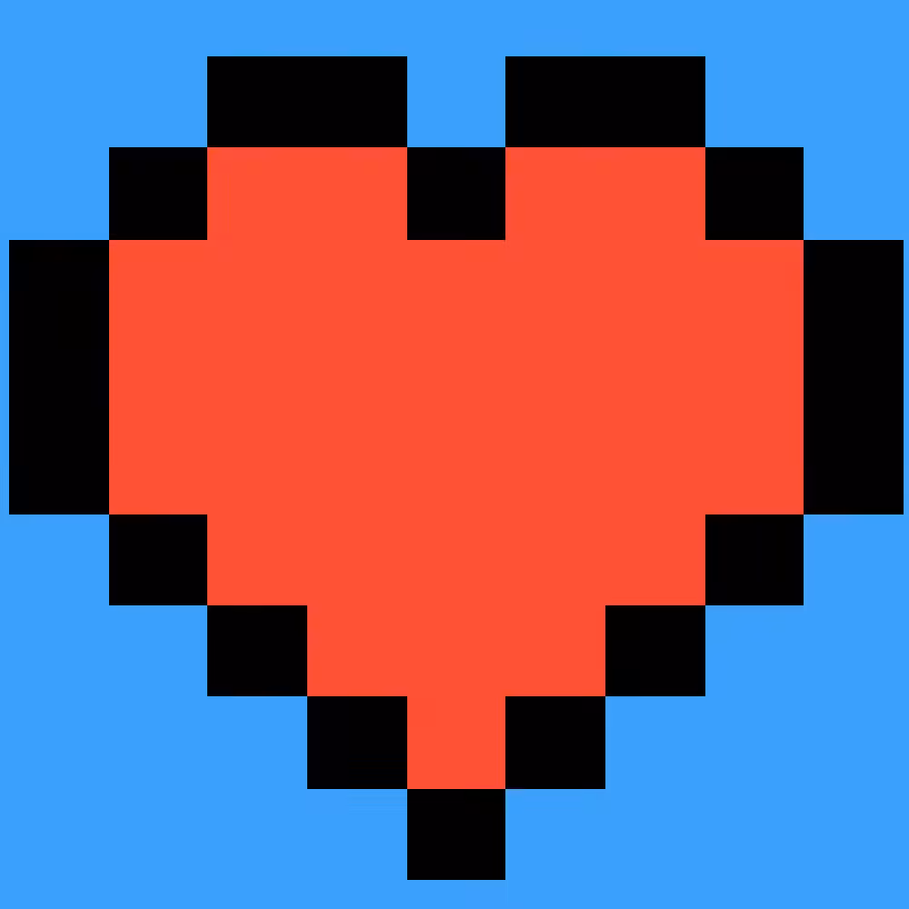 Gift-a-Heart