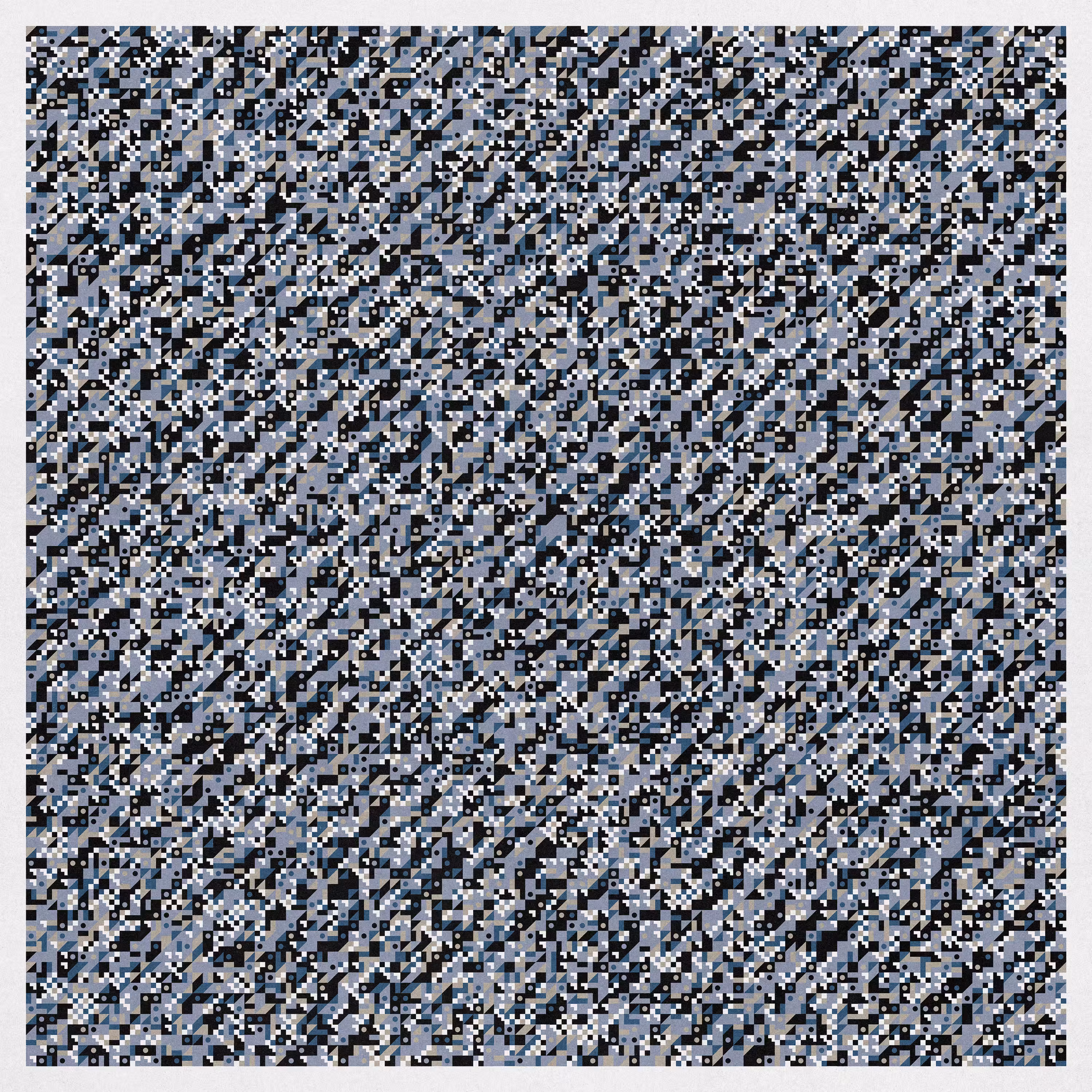 Tender System #14
